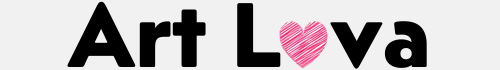 Art Lova