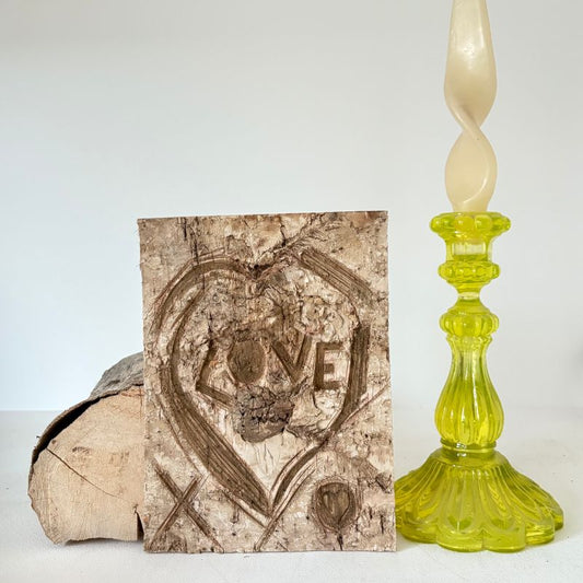 Personalized wooden photo frame — unique gift idea for mom, partner, couple, family or friend — handcrafted natural wood decor, perfect for birthday, Mother’s Day, Valentine’s Day, Christmas and special occasions