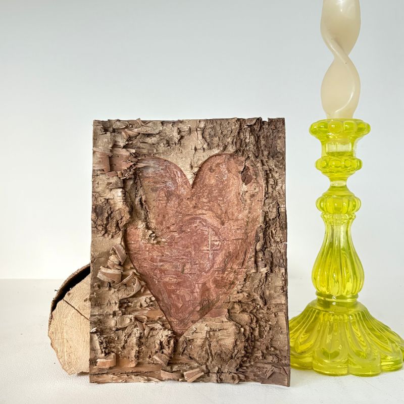 Personalized wooden photo frame — unique gift idea for mom, partner, couple, family or friend — handcrafted natural wood decor, perfect for birthday, Mother’s Day, Valentine’s Day, Christmas and special occasions
