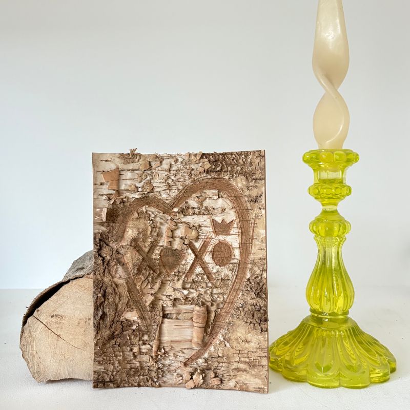 Personalized wooden photo frame — unique gift idea for mom, partner, couple, family or friend — handcrafted natural wood decor, perfect for birthday, Mother’s Day, Valentine’s Day, Christmas and special occasions
