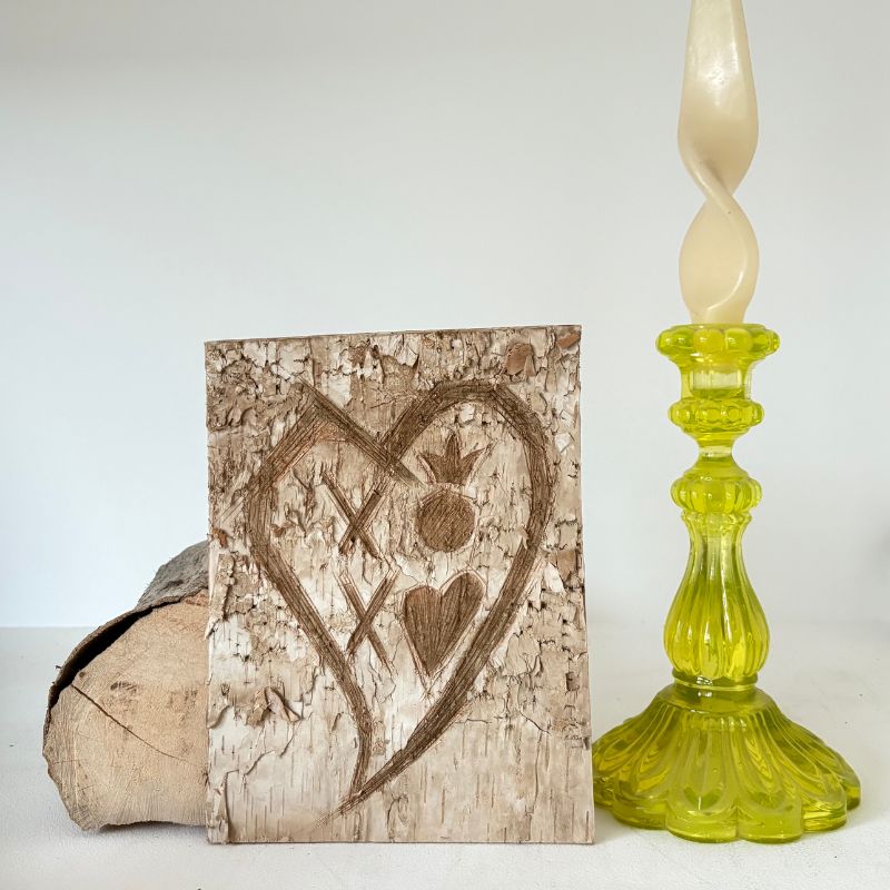Personalized wooden photo frame — unique gift idea for mom, partner, couple, family or friend — handcrafted natural wood decor, perfect for birthday, Mother’s Day, Valentine’s Day, Christmas and special occasions
