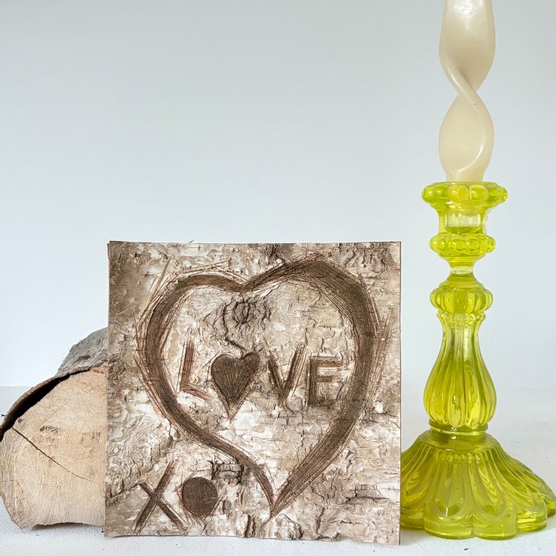 Personalized wooden photo frame — unique gift idea for mom, partner, couple, family or friend — handcrafted natural wood decor, perfect for birthday, Mother’s Day, Valentine’s Day, Christmas and special occasions
